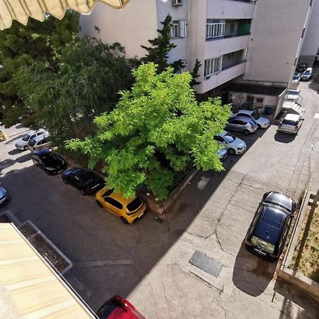 Luxury Apartment Galant 2 Split Exteriér fotografie